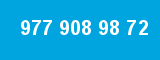 977 908 98 72 977 908 98 72
